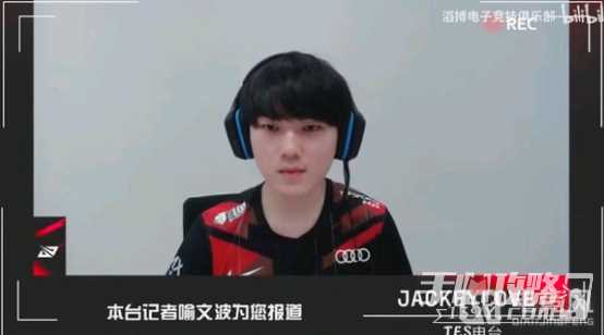 s14edg阵容介绍