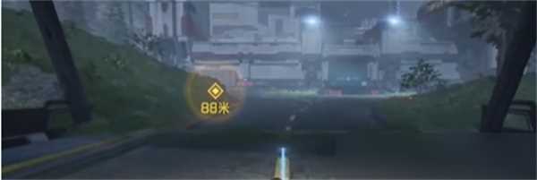 《星球重启》区域委托酸液侵蚀任务攻略