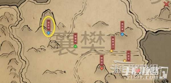《大侠立志传》正式版武林盟主结局达成方法介绍