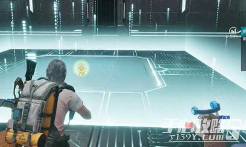 星球重启虚拟战境18关怎么过