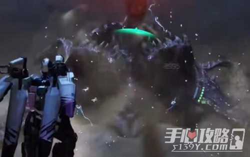 星球重启虚拟战境50关怎么过