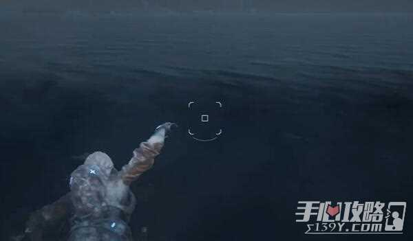 《星球重启》拉贡雪山过河方法一览