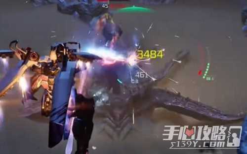 星球重启虚拟战境50关怎么过