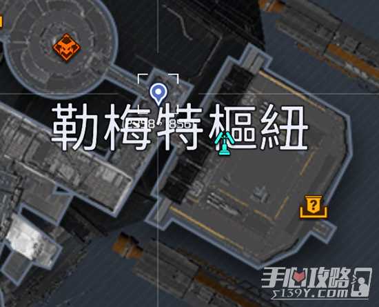 星球重启拟态生物专家勋章怎么获得