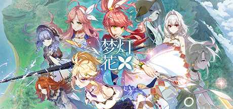 《梦灯花》没办法用Switch手柄进行游戏怎么办？