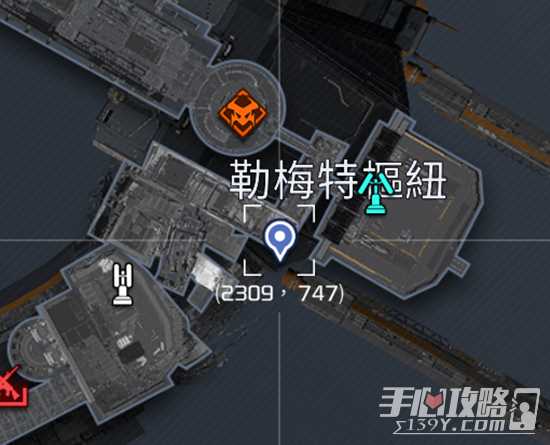星球重启拟态生物专家勋章怎么获得