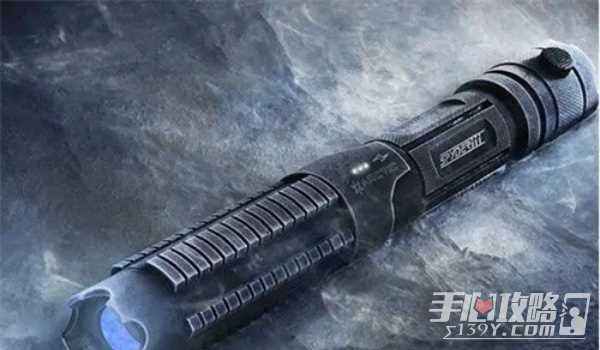 星球重启2级激光裂解器修复方法