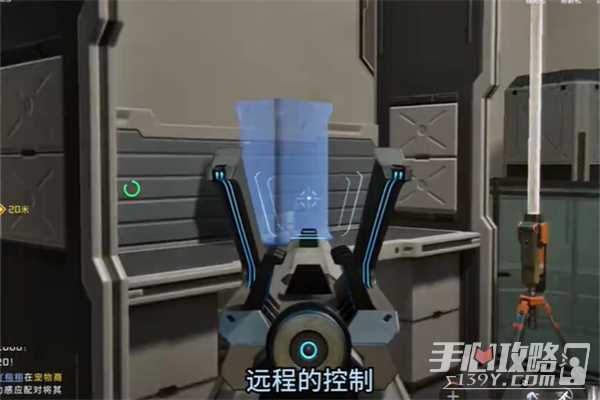星球重启求生指南第三章过关技巧