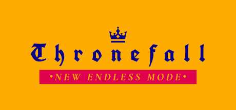 《王座陨落》（Thronefall）入门指南