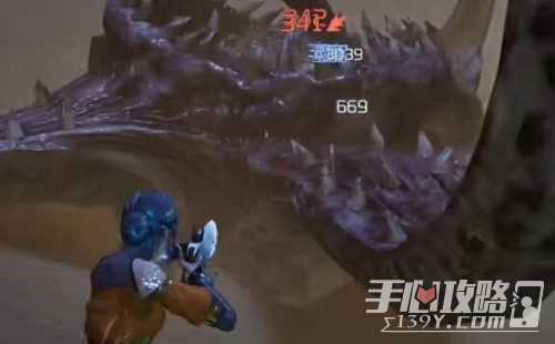 星球重启虚拟战境50关怎么过