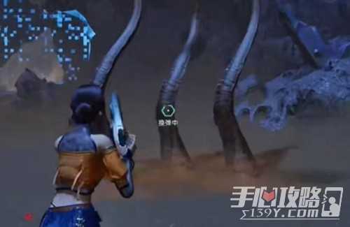 星球重启虚拟战境50关怎么过