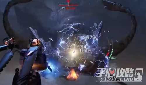 星球重启虚拟战境50关怎么过