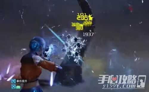 星球重启虚拟战境50关怎么过