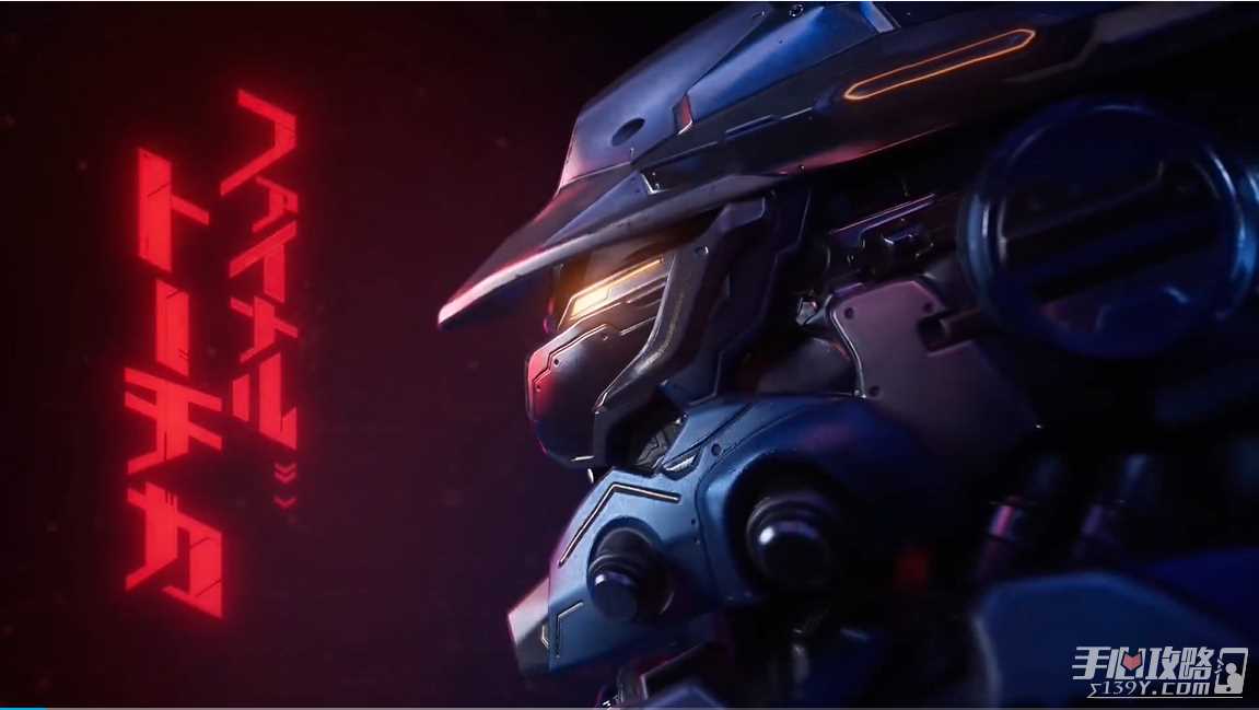 星球重启怎么留言