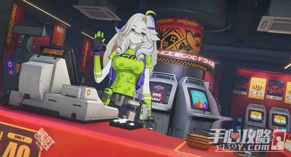 《绝区零》二测全支线委托任务视频攻略