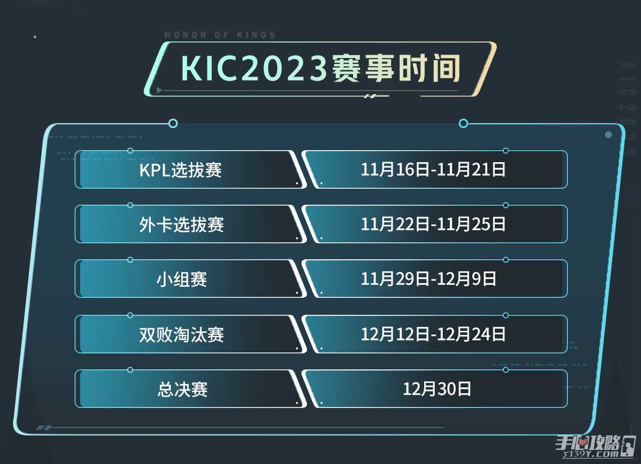 《王者荣耀》世冠版本下载方法