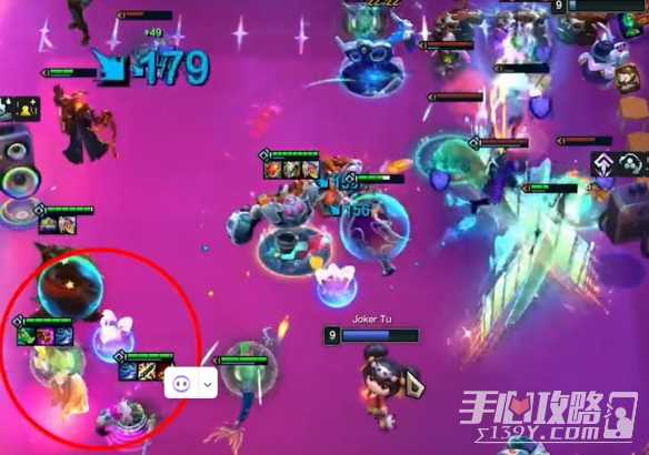 游侠网2