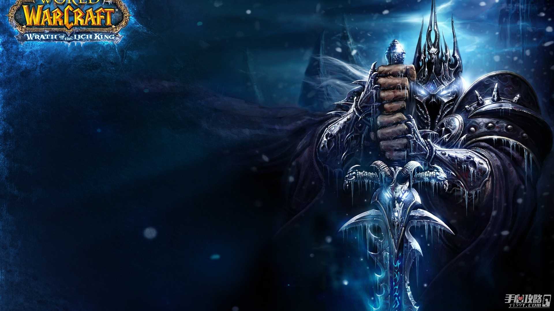 《魔兽世界》乌龟服科技猎人拉大监狱方法