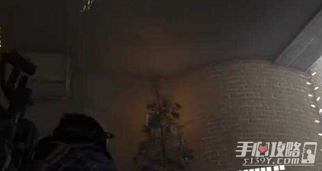 《全境封锁2》艾伯市灰白钥匙获取攻略