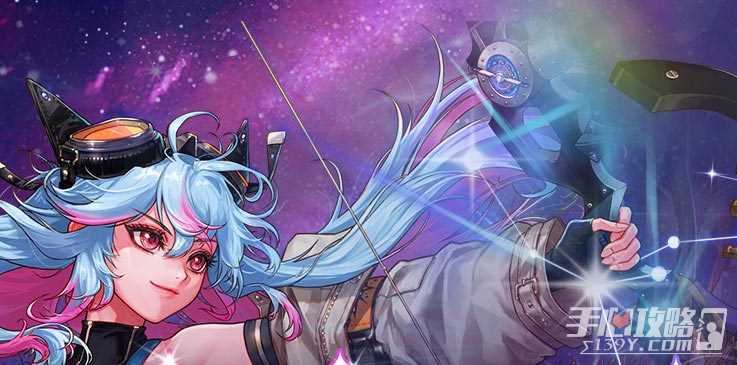《DNF》+12武士刀事件介绍