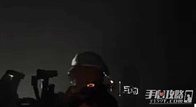 《全境封锁2》艾伯市灰白钥匙获取攻略