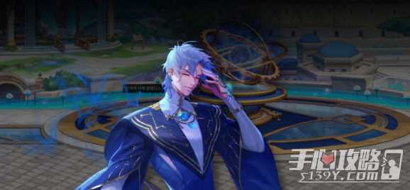 游侠网2