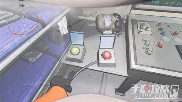 《致命公司》终端机商店物品介绍