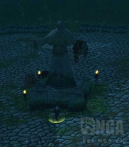 魔兽世界plus盗贼全符文获得方法