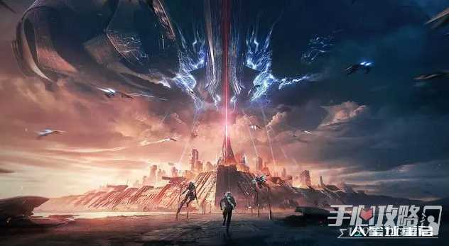 《星球重启》罐头获得方法