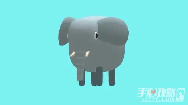萌宠合合乐玩法技巧