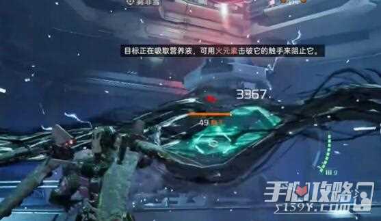 星球重启虚拟战境60关怎么过
