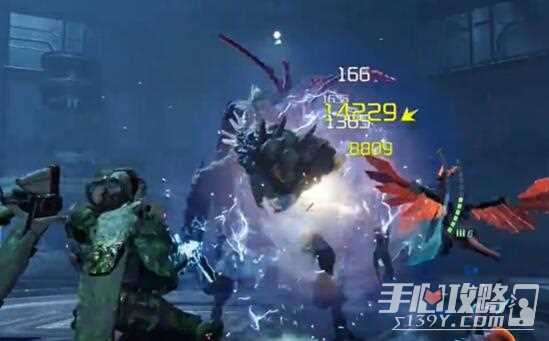星球重启虚拟战境60关怎么过