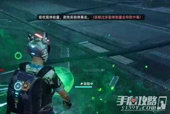 星球重启虚拟战境60关怎么过