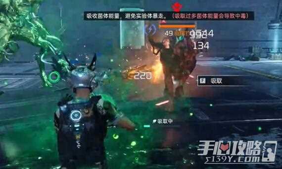 星球重启虚拟战境60关怎么过
