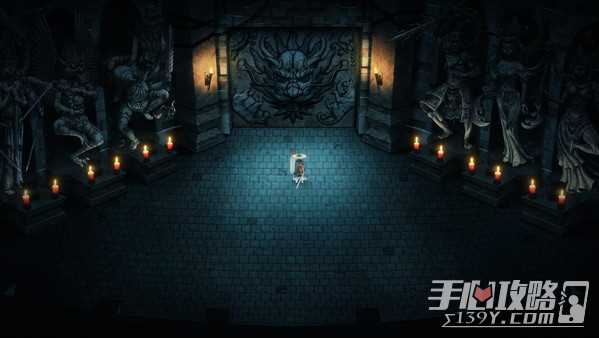 《暖雪》dlc2终业全结局攻略