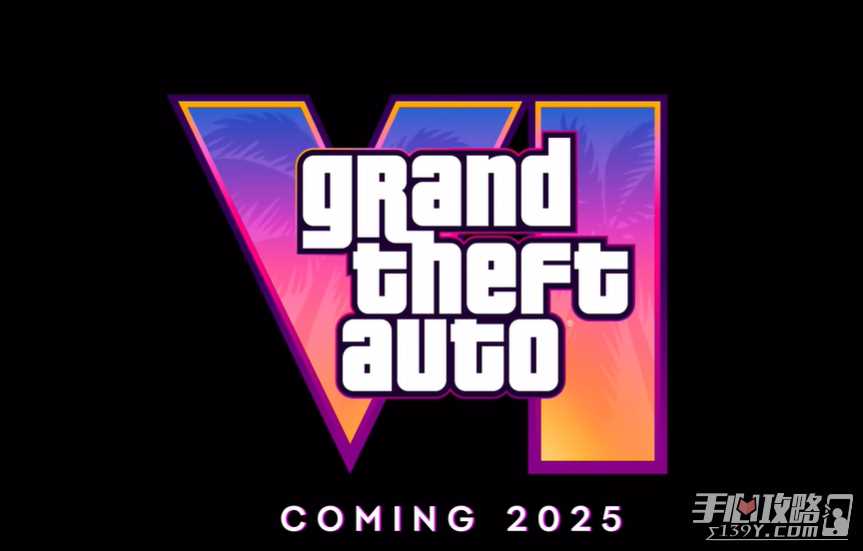 ps5/xbox玩GTA6能有60帧吗