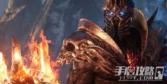 游侠网3
