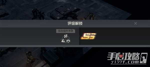 h2