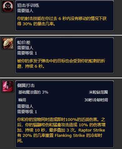 游侠网4