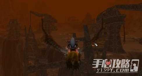 游侠网2