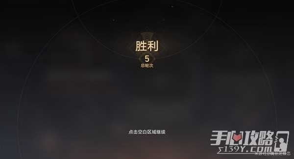 h2