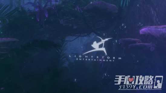 《阿凡达潘多拉边境》最高难度全成就全收集通关攻略