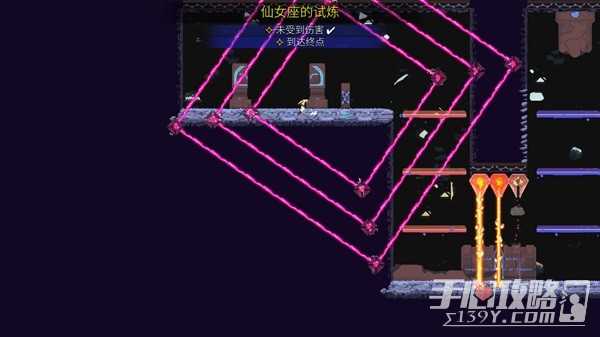《星界战士》背景故事介绍及玩法解析