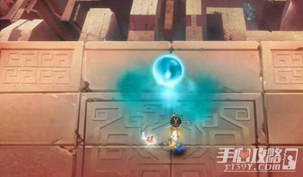 《暖雪》DLC见闻录全收集