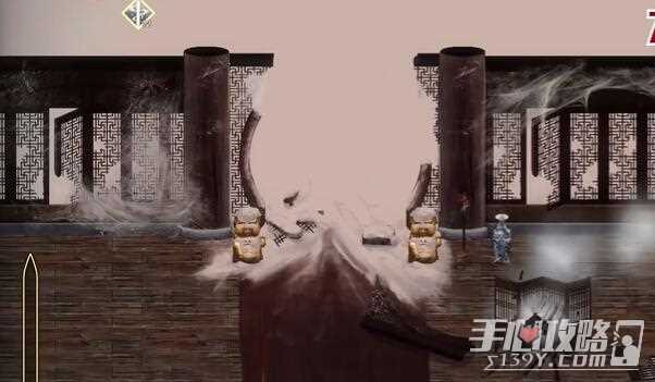 《暖雪》DLC见闻录全收集