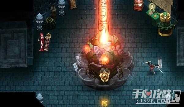 《暖雪》DLC见闻录全收集