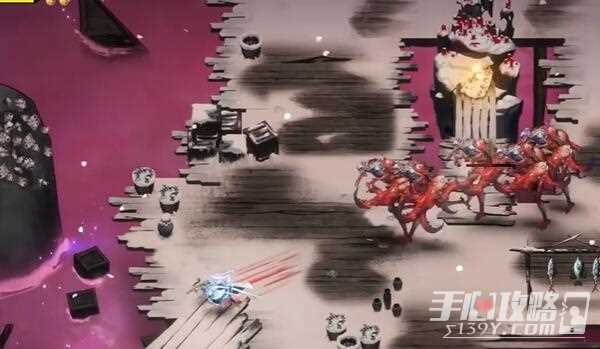 《暖雪》DLC见闻录全收集
