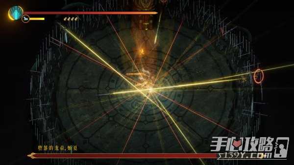 《暖雪》DLC2开天流实战玩法教学