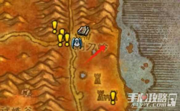 游侠网2