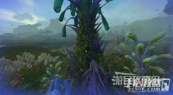 《阿凡达潘多拉边境》血量上限提升方法介绍